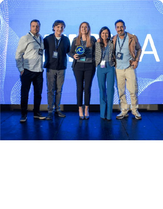 Equipo INFOSIS