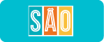 SAO