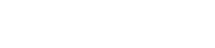 Logo 17