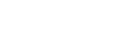 Logo 14