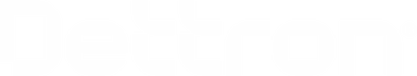 Logo 15