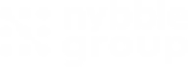 Logo 12