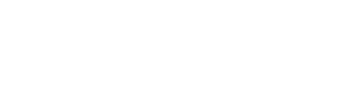 Logo 17