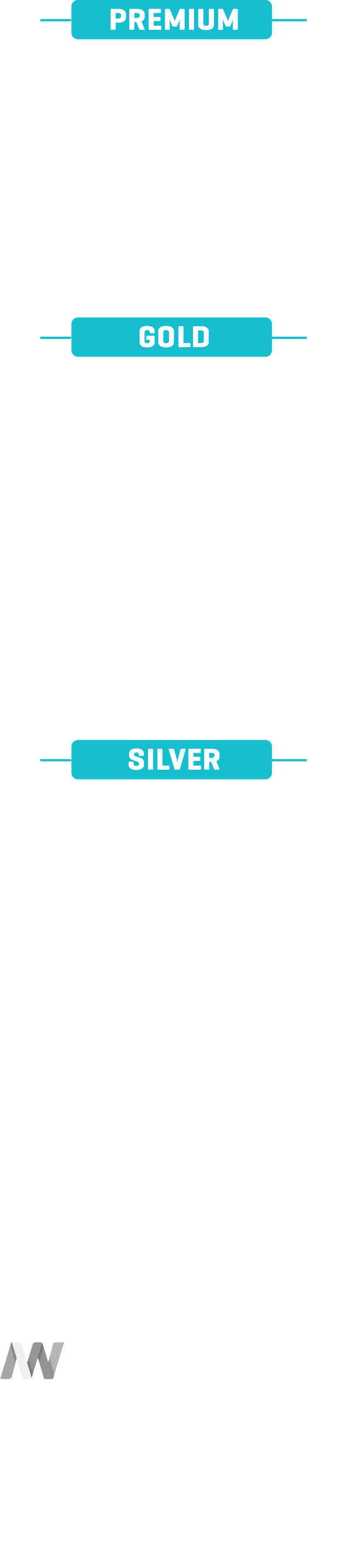 Icono