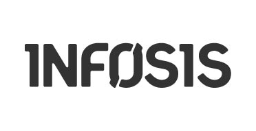 Infosis