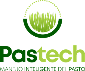 Pastech