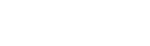 Roomix