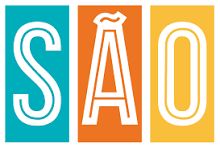 SAO Medialunas y Café