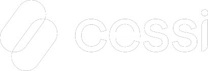 CESSI