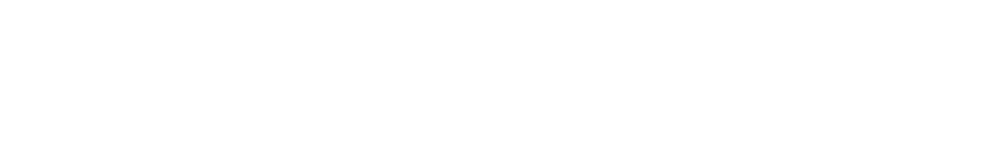 INCAA, Instituto Nacional de Cine y Artes Audiovisuales