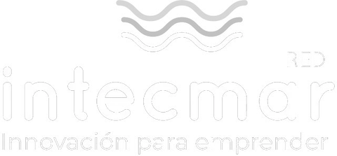 Red Intecmar, innovación para emprender
