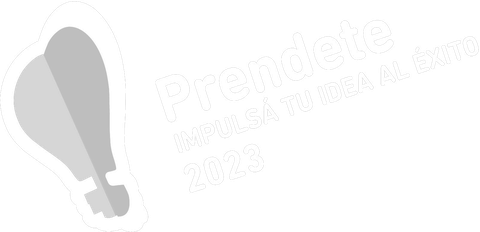 Concurso Prendete