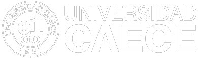 Universidad CAECE