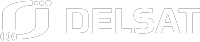 Delsat