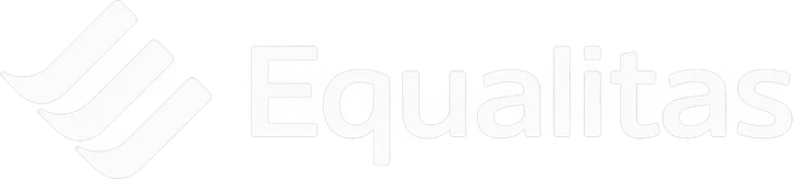 Equalitas