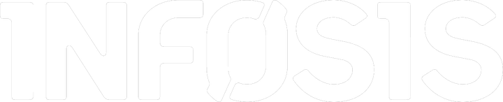 Infosis