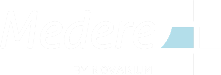 Medere by Novarium