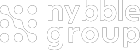 Nybble Group