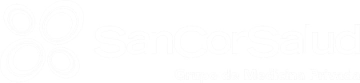 SanCor Salud