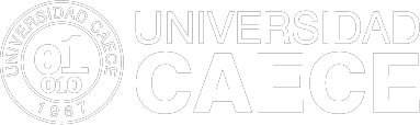 Universidad CAECE